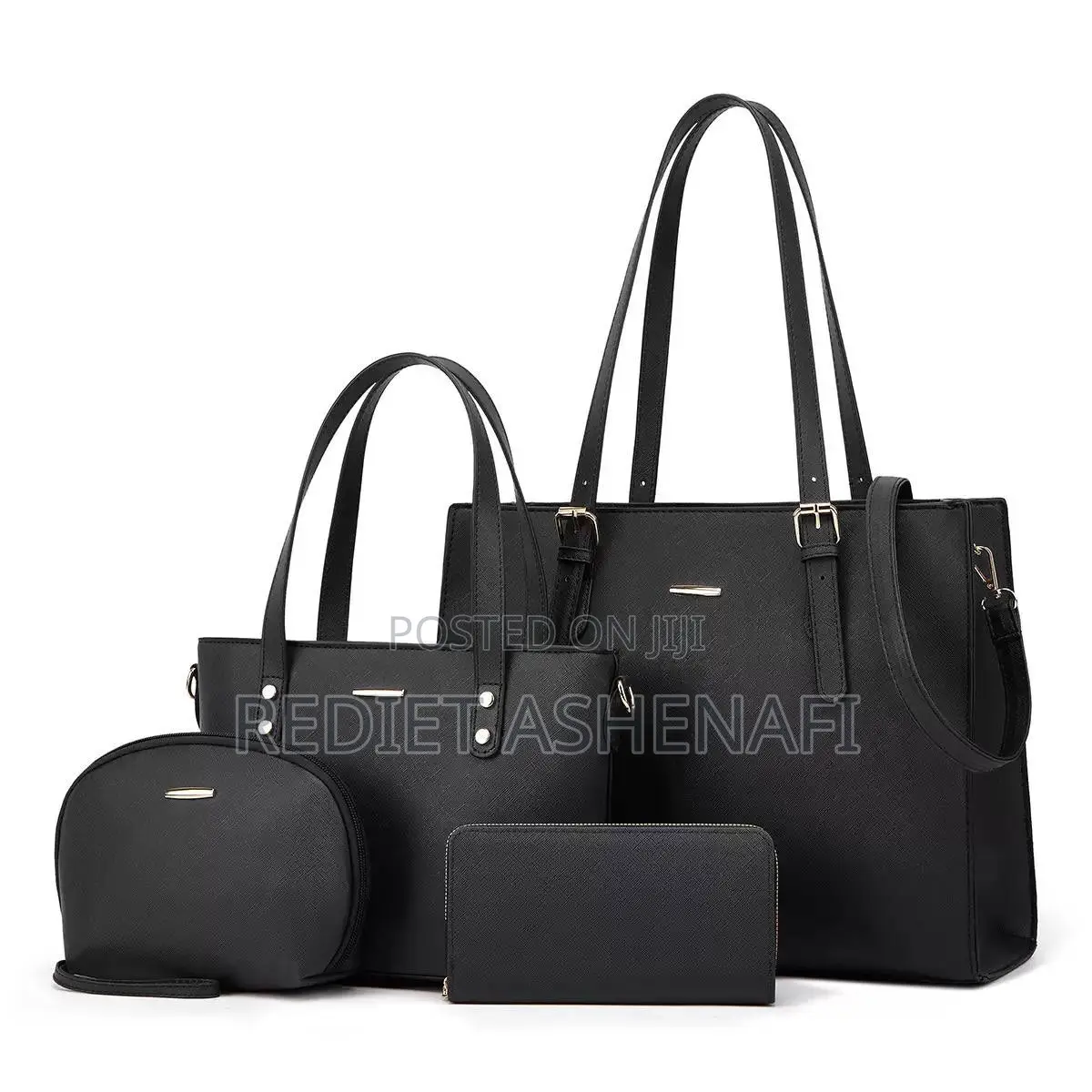 Women’S Bags