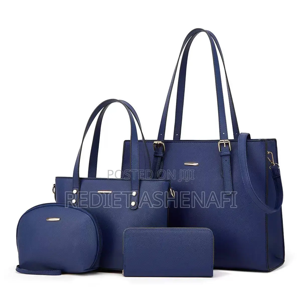 Women’S Bags