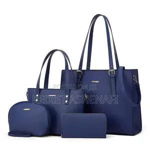 Women’S Bags
