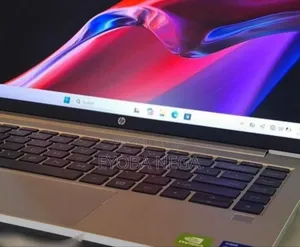 New Laptop HP ProBook 640 16GB Intel Core i7 SSD 512GB