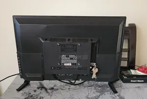 ZHT 24inch Tv