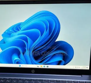 New Laptop HP EliteBook 840 G7 16GB Intel Core I5 SSD 512GB