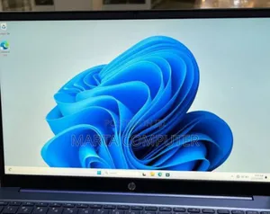 New Laptop HP EliteBook 840 G7 16GB Intel Core I5 SSD 512GB