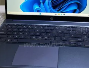 New Laptop HP EliteBook 840 G7 16GB Intel Core I5 SSD 512GB