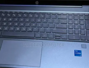 New Laptop HP EliteBook 840 G7 16GB Intel Core I5 SSD 512GB