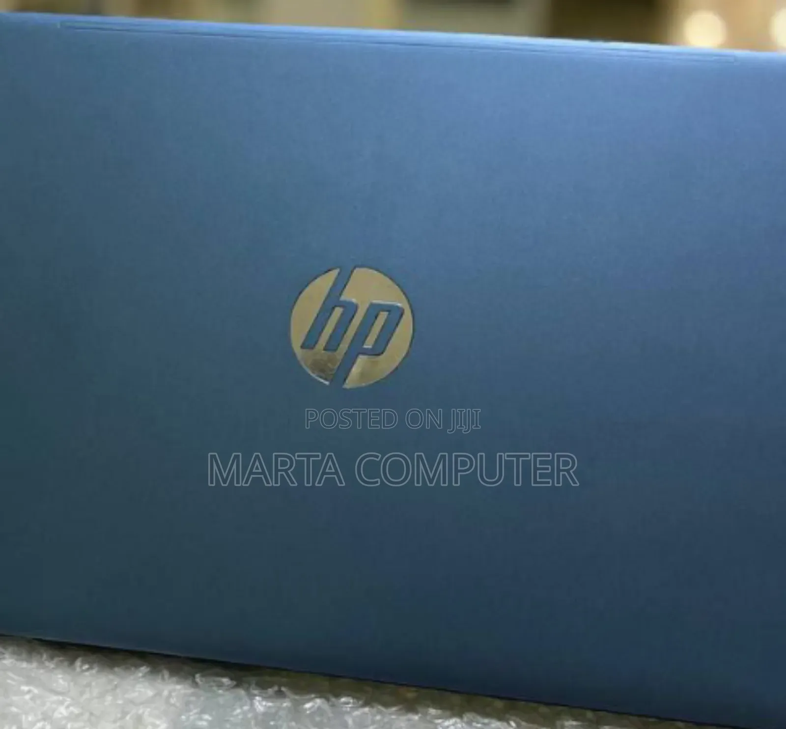 New Laptop HP EliteBook 840 G7 16GB Intel Core I5 SSD 512GB