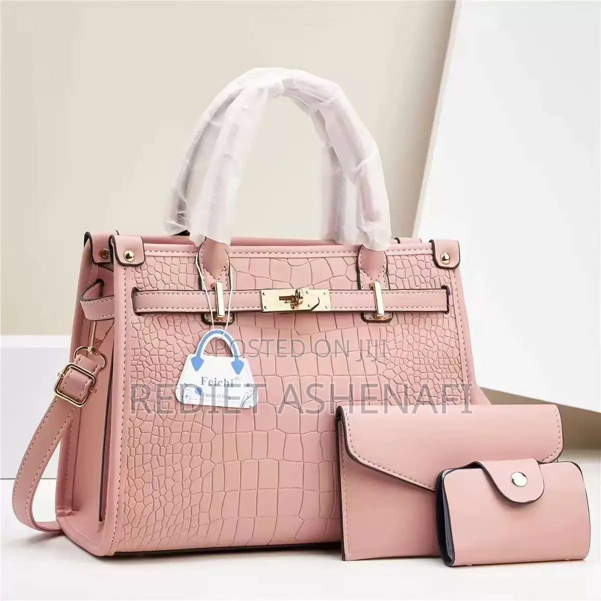 Women’S Bag