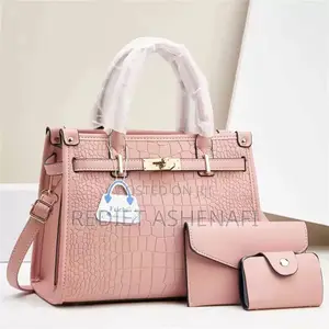 Women’S Bag