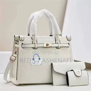 Women’S Bag