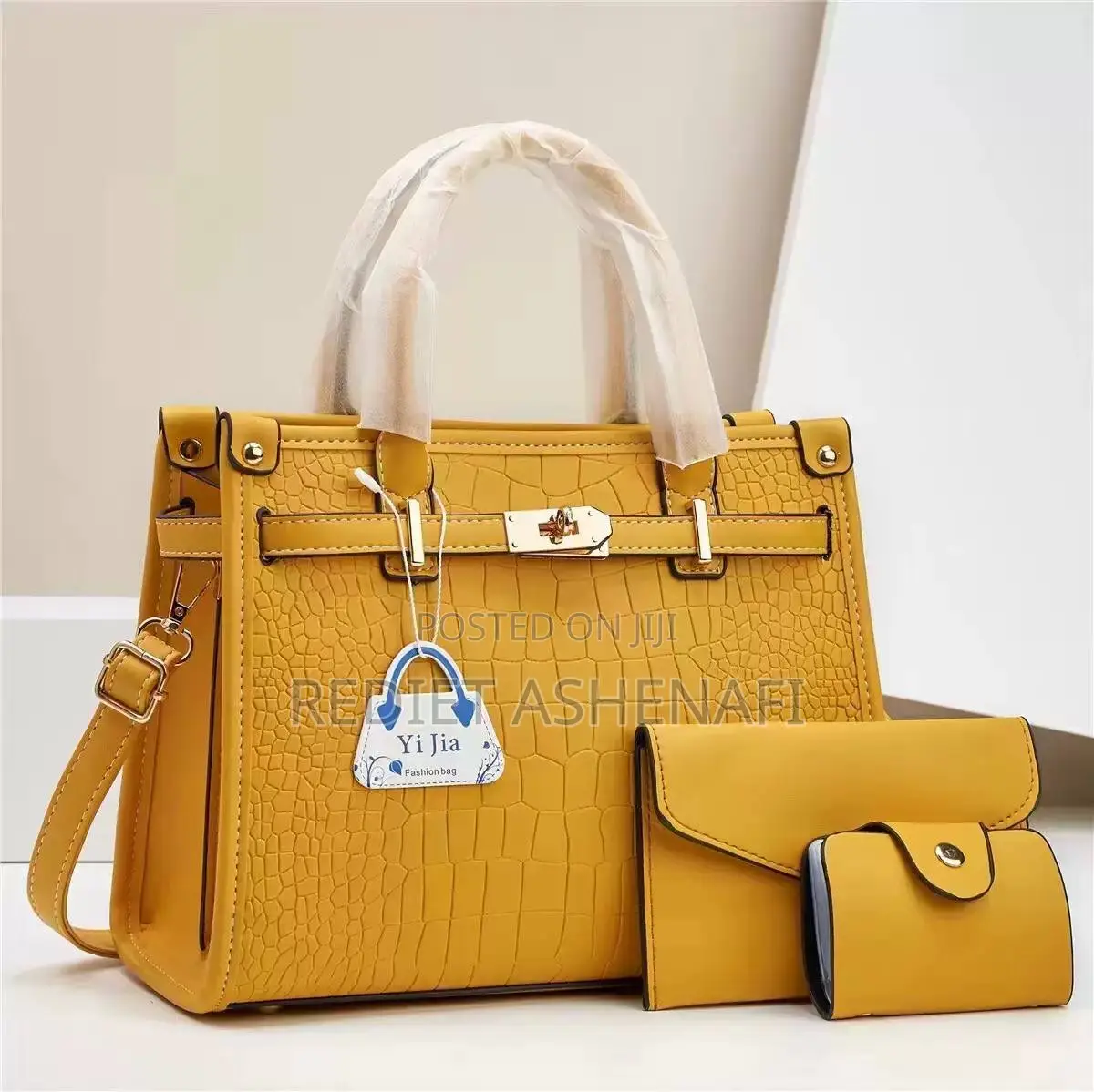 Women’S Bag