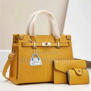 Women’S Bag