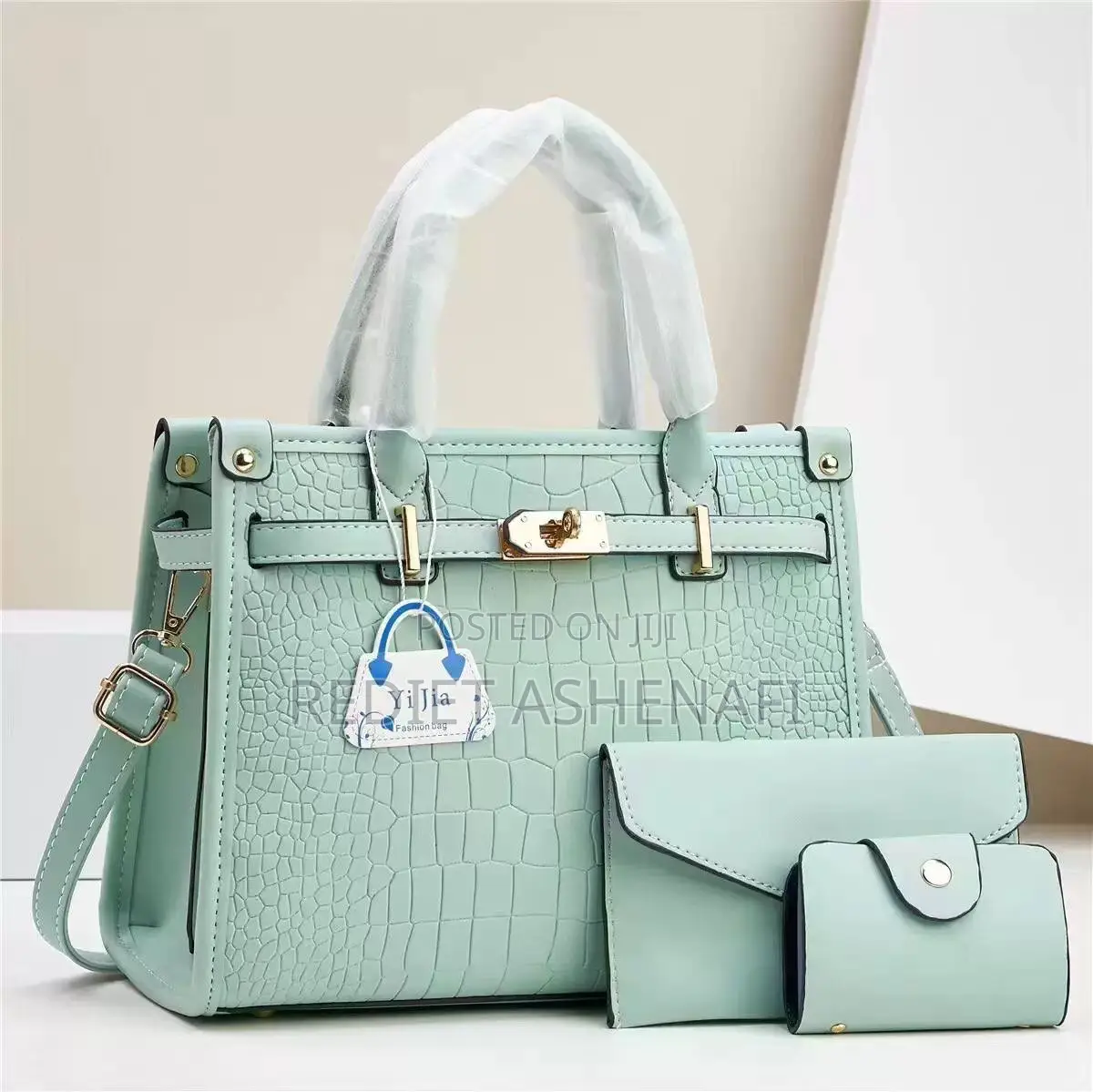 Women’S Bag