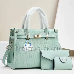 Women’S Bag