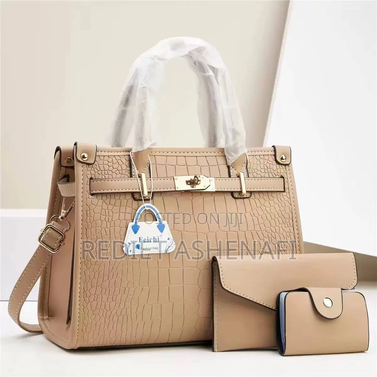 Women’S Bag