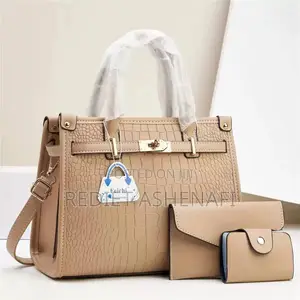 Women’S Bag