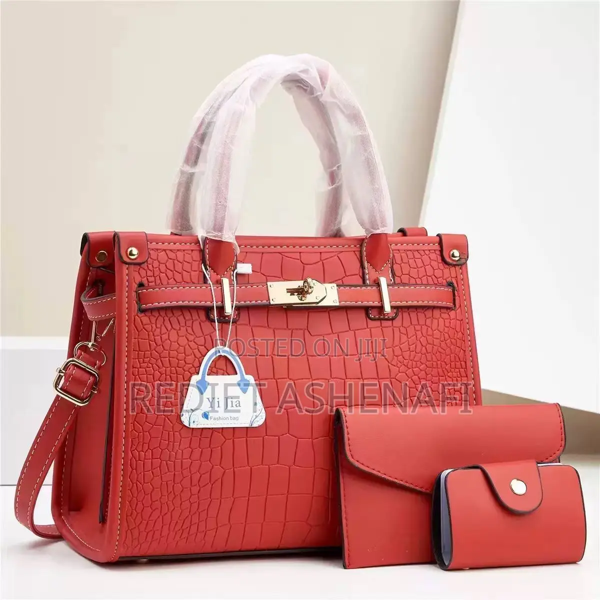 Women’S Bag