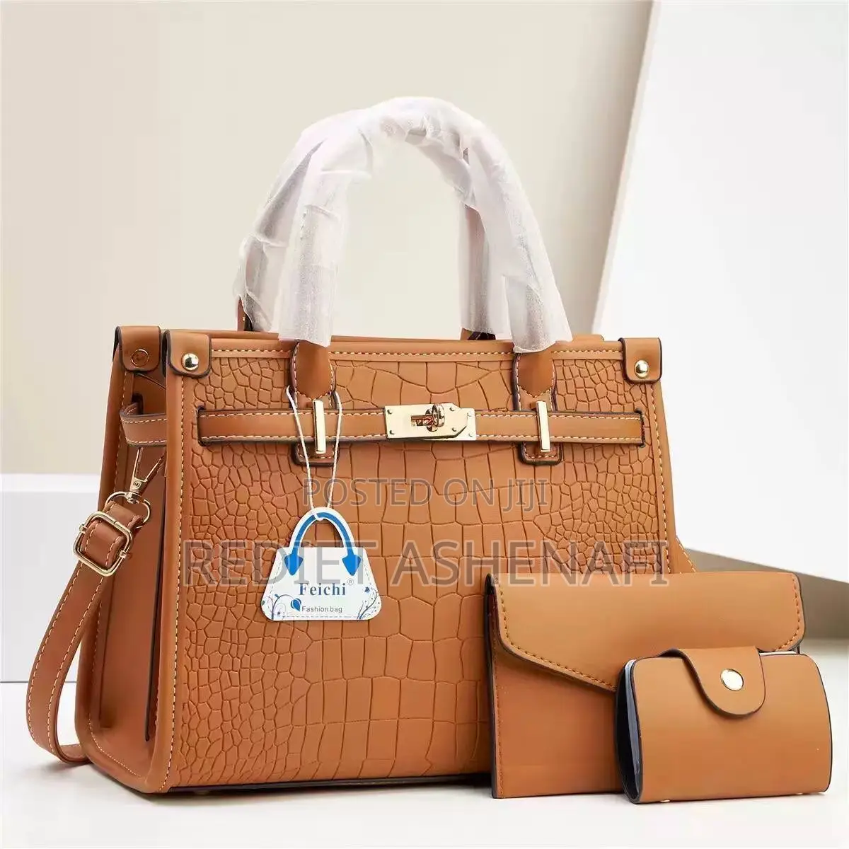 Women’S Bag