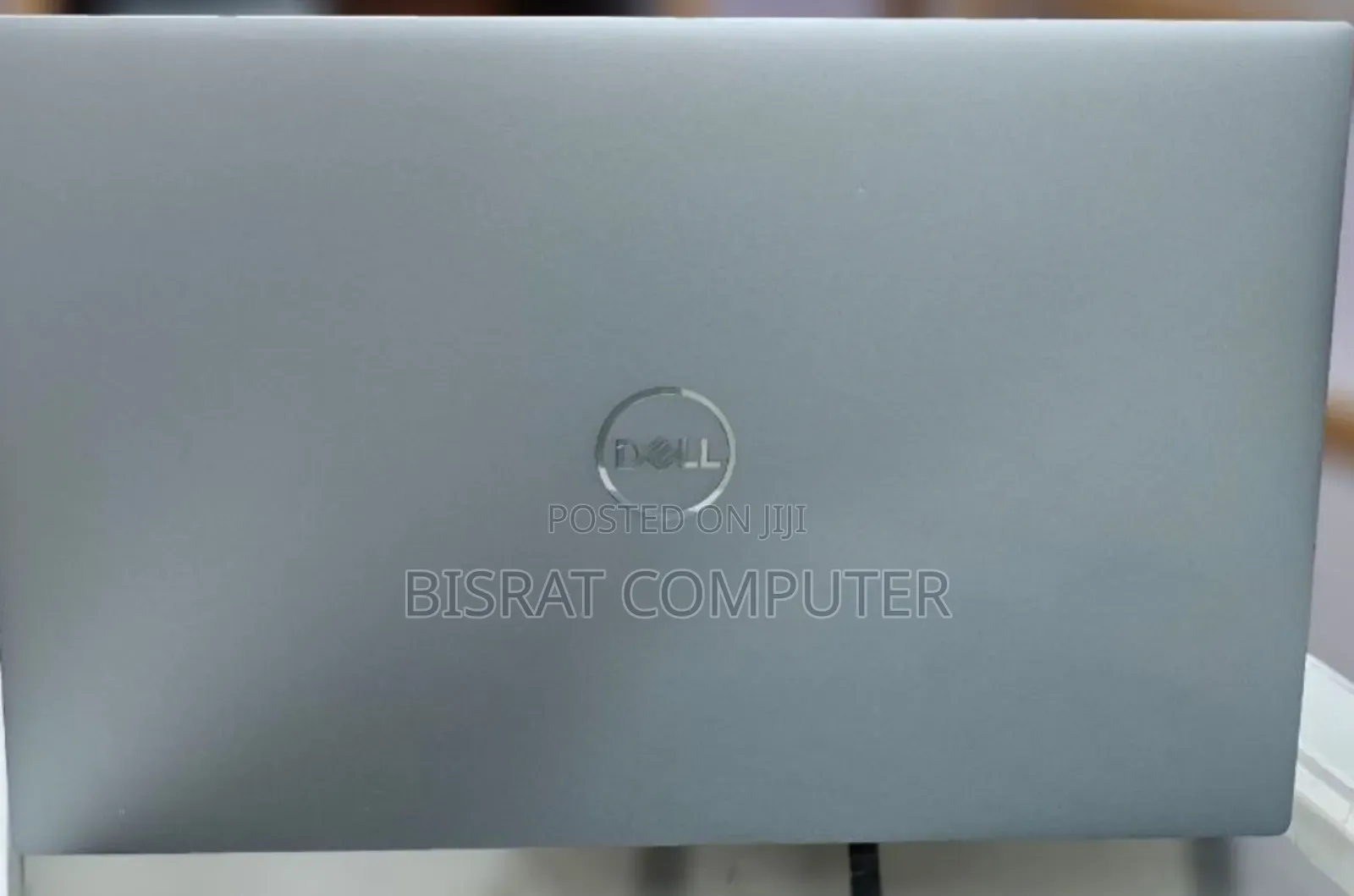 New Laptop Dell XPS 15 16GB Intel Core I7 SSD 1T