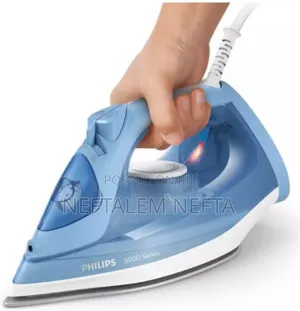 Philips Steam Iron