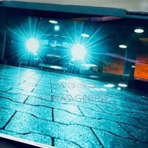 New Laptop Lenovo 32GB Intel Core Ultra 7 SSD 1T