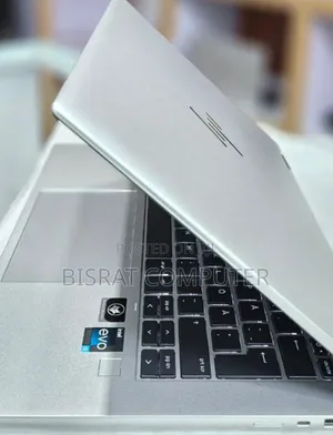 New Laptop HP Envy X360 16GB Intel Core i5 SSD 512GB