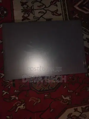 Laptop Lenovo Ideapad 3 12GB Intel Core i5 SSD 512GB