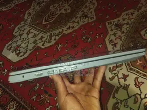 Laptop Lenovo Ideapad 3 12GB Intel Core i5 SSD 512GB