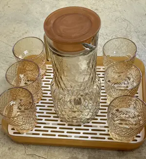 Ye Weha Metcha Kene Joku