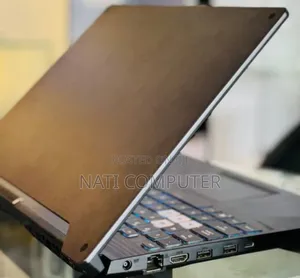 New Laptop Asus TUF Gaming A15 16GB AMD Ryzen 7 SSD 512GB