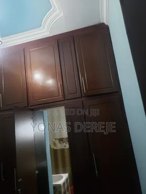 Furnished 5bdrm House in Dukem/ዱከም, East Shewa for sale