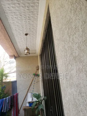 Furnished 5bdrm House in Dukem/ዱከም, East Shewa for sale