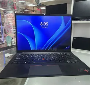 New Laptop Microsoft Surface 16GB Intel Core I7 SSD 512GB