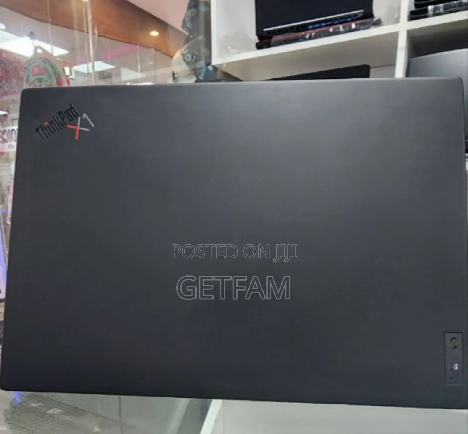 New Laptop Microsoft Surface 16GB Intel Core I7 SSD 512GB