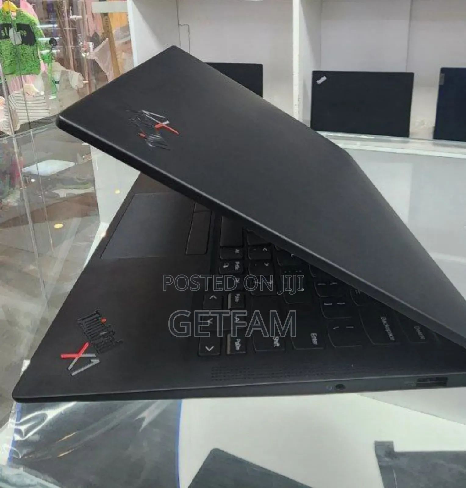 New Laptop Microsoft Surface 16GB Intel Core I7 SSD 512GB