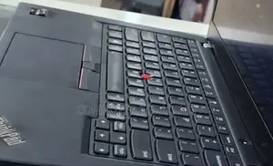 New Laptop Lenovo ThinkPad X390 Yoga 16GB AMD Ryzen 5 SSD 512GB