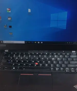 New Laptop Lenovo ThinkPad X390 Yoga 16GB AMD Ryzen 5 SSD 512GB