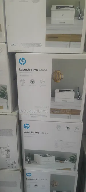 Laserjetpro4003dn
