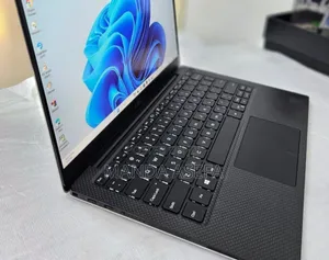 New Laptop Dell XPS 13 8GB Intel Core I5 SSD 512GB