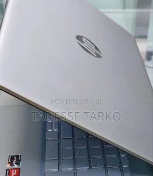 New Laptop HP Stream Notebook 8GB AMD Ryzen 5 SSD 512GB