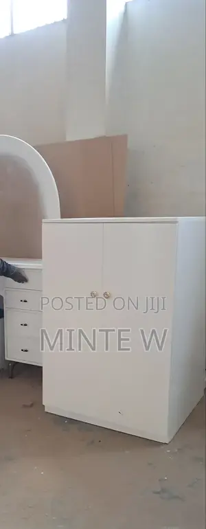 ፅድት ፅድት ያሉ የ ጫማ Shelf ከፈለጉ Helloo Minte ብቻ ይበሉኝ