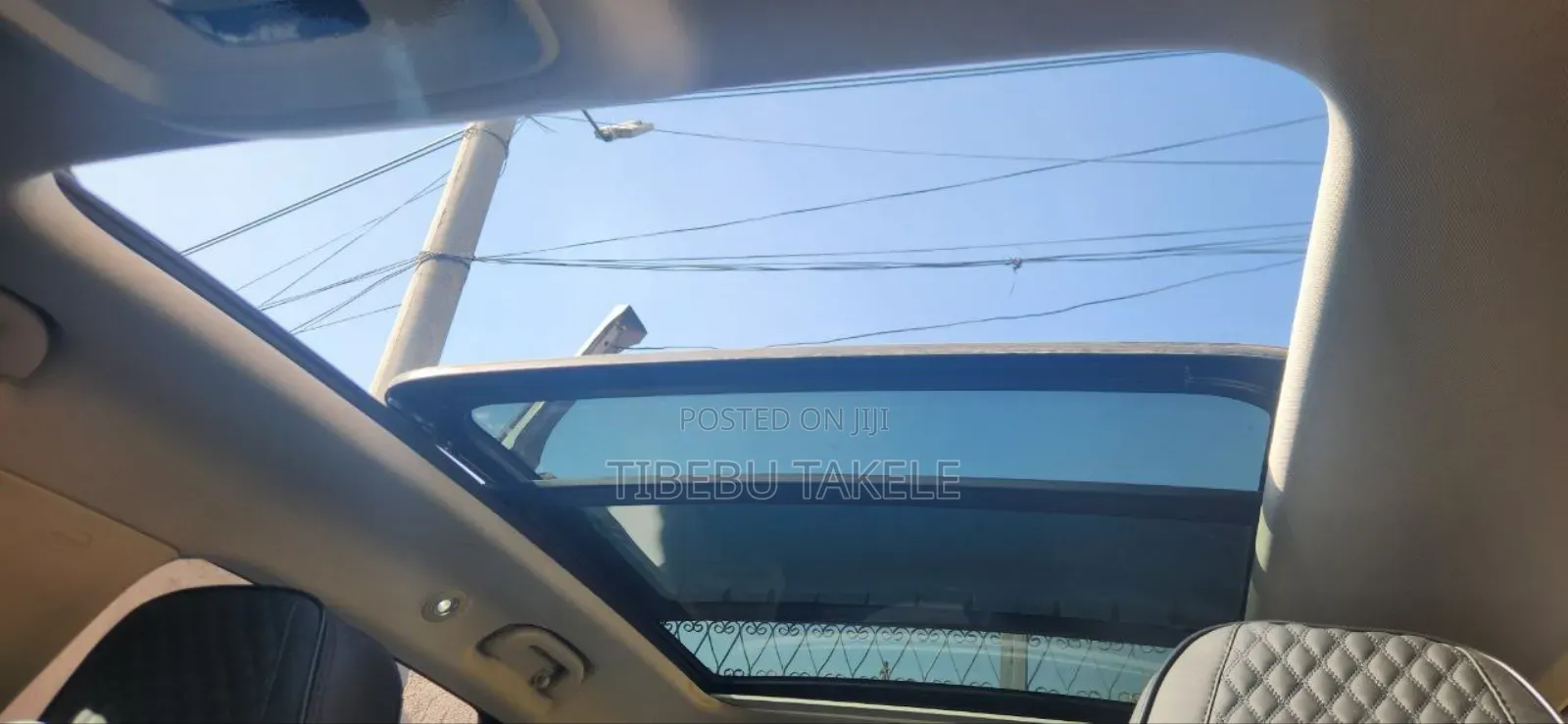 Byd Song Pro Dm-I (Smart, Hybrid) 2025 Rental