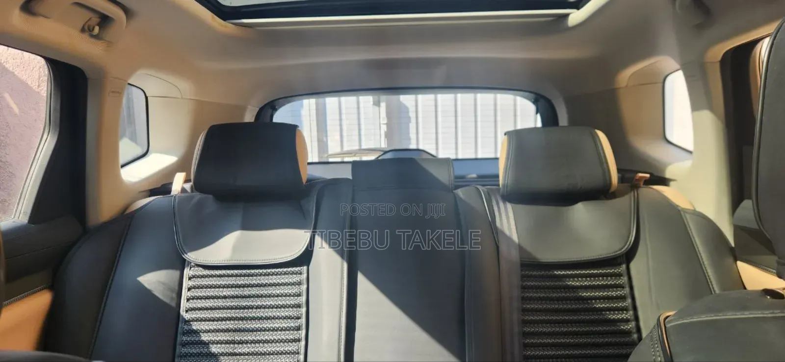 Byd Song Pro Dm-I (Smart, Hybrid) 2025 Rental