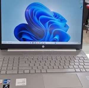 New Laptop HP Stream Notebook 16GB Intel Core I7 SSD 512GB