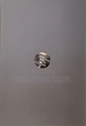 New Laptop HP Stream Notebook 16GB Intel Core I7 SSD 512GB