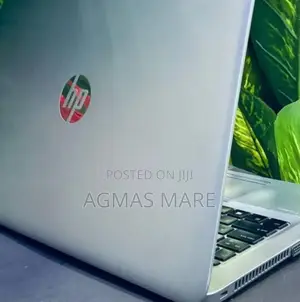 New Laptop HP EliteBook 840 G3 8GB Intel Core I5 HDD 1T