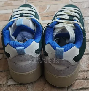 Zara Size 44 Flat Fr