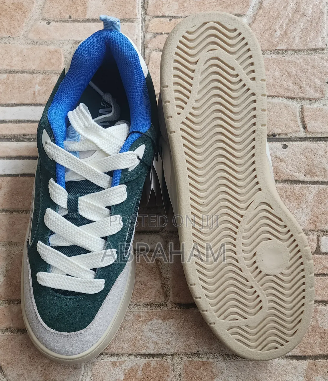 Zara Size 44 Flat Fr