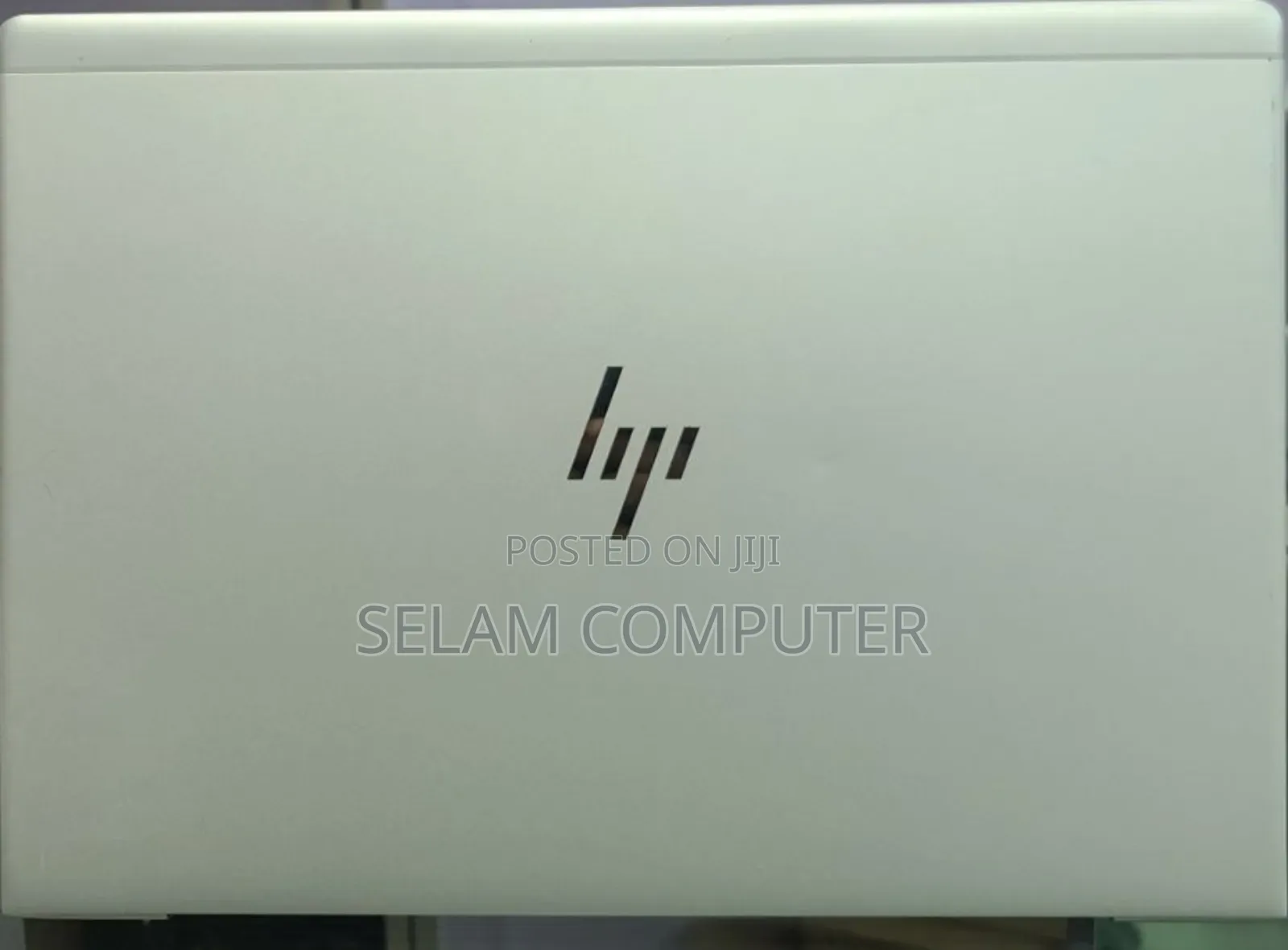 New Laptop HP EliteBook 840 G5 16GB Intel Core I7 SSD 40GB