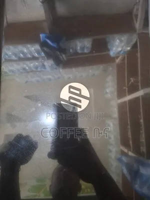 Laptop HP 15-da2933nia 8GB Intel Core i7 HDD 1T