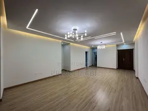 3bdrm Apartment in Lideta for sale